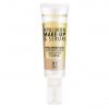 Dermacol Hyaluron make up and sérum 01 Pale 25 g