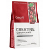 OstroVit Kreatín Monohydrát 1000 g - Višňa