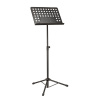 SOUNDSATION SPMS-250-BK