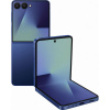Samsung F766 Galaxy Z Flip7 5G 12GB/256GB Modrá