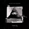 Rainier Fog Alice In Chains CD