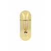 Carolina Herrera 212 VIP 80 ml parfumovaná voda pre ženy EDP
