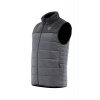 DAINESE AFTER RIDE INSULATED VEST ANTHRACITE Velkosť: XL