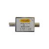Antenný zosilňovač UHF 30dB IEC Teroz