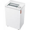 Skartovačka IDEAL 2465 CC - 2x15mm (mikro)
