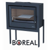 BOREAL I70 krbová vložka