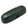 Spodní kryt Nokia C5-03 Grey šedý