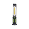 EMOS COB 4W P4525 / Nabíjacie LED svietidlo