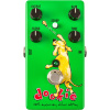 Dunlop MXR DD30 Dookie Drive 30th Anniversary Deluxe Edition Gitarový efekt