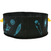 Burgon & Ball Vrece na rastliny Outdoor - L