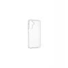 TPU FIXED Story AntiUV Samsung Galaxy A15/A15 5G (FIXTCCA-1259)