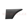 boční lišta zadního blatníku 145 mm (+ posuvné dveře) ORIGINÁL, L 0904409Q