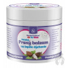 HERBAMEDICUS Detský Prsný balzam 50 ml