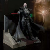 Gentle Giant Star Wars: The Old Republic Gallery PVC Soška Darth Malgus heo European Exclusive 25 cm