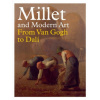 Millet and Modern Art