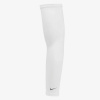 NIKE ACCESSORIES LIGHTWEIGHT SLEEVES 2.0 Biely