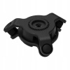 Quad Lock Držiak Motorcycle Vibration Dampener TLMIČ VIBRÁCIÍ