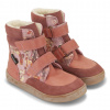 Bundgaard Basil Strap II TEX – Rose Veľkosť: 33