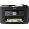EPSON tiskárna ink WorkForce Pro WF-3820DWF, 4v1, A4, 35ppm, Ethernet, WiFi (Direct), Duplex
