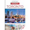 LINGEA CZ Toronto Poznejte