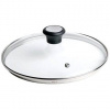 Pokrievka na hrniec - Tefal 28097612 Skriňa 26 cm (Pokrievka na hrniec - Tefal 28097612 Skriňa 26 cm)
