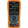 Gossen Metrawatt METRAHIT IM E-DRIVE BT - Digitálny multimeter