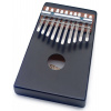 Stagg KALI-KID10-BK