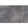 Vzorka Solidlock Premium Nuance Greyline 55747