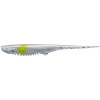 GUNKI Mosquito 13cm Crystal White