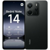 Xiaomi Redmi Note 14 16 9 cm (6,67