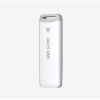 HIKSEMI HS-USB-M220P, USB Kľúč, 32GB, biely 311601795/311602640
