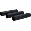 Súprava centrovacích skrutiek kolesa a ochranného puzdra, M18x1,5, Ø21,0 mm, 2 ks KS Tools 450.0372; 450.0372
