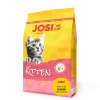 Josera JosiCat Cat Kitten 8+2 kg
