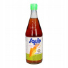 Rybia omáčka Squid 725 ml