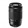 Fujifilm XC50-230MM F4.5-6.7 OIS black