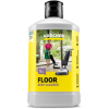 Kärcher Základný čistič na tvrdé podlahy RM 533, 1 l
