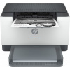HP LaserJet M209dw A4/ 29ppm/ 600x600dpi/ USB/ LAN/ wifi/ duplex/ AirPrint 6GW62F#B19
