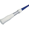MARIMEX 10960001 teleskopická tyč 3,6 m