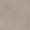 Cooperativa Ceramica di Imola Azuma AZMA 90AG 90x90 Sivá