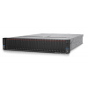 Lenovo SR650 V3 Rack/ 4410Y/ 32GB/ OCP/ nobackplane/ 1100W (7D76A04FEA)