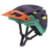 Smith Forefront 3 Mips Matte Zero Gravity M (55-59cm) 2025