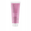 Kondicionér Paul Mitchell Clean Beauty Color Protect 250 ml