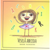Veselá abeceda Dúhová knižnica