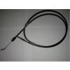 Lanko brzdy motora Weibang WB 506 SC 3IN1, 536 SB, 536 SB V-DOV - 50WB5360512011