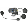 Bluetooth handsfree headset SMH5-FM (dosah 0,7 km), SENA M143-580