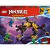 LEGO® Ninjago: Cisársky lovec drakov (71790)
