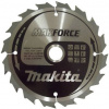 Kotúč na drevo Makita B-08143 160x20mm