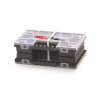 Prosperplast KNOS302010S