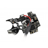 GATE Procesorová jednotka ASTER™ V2 SX, Expert firmware, spúšť Quantum - kabeláž do pažby