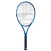 Babolat Pure Drive Junior 26